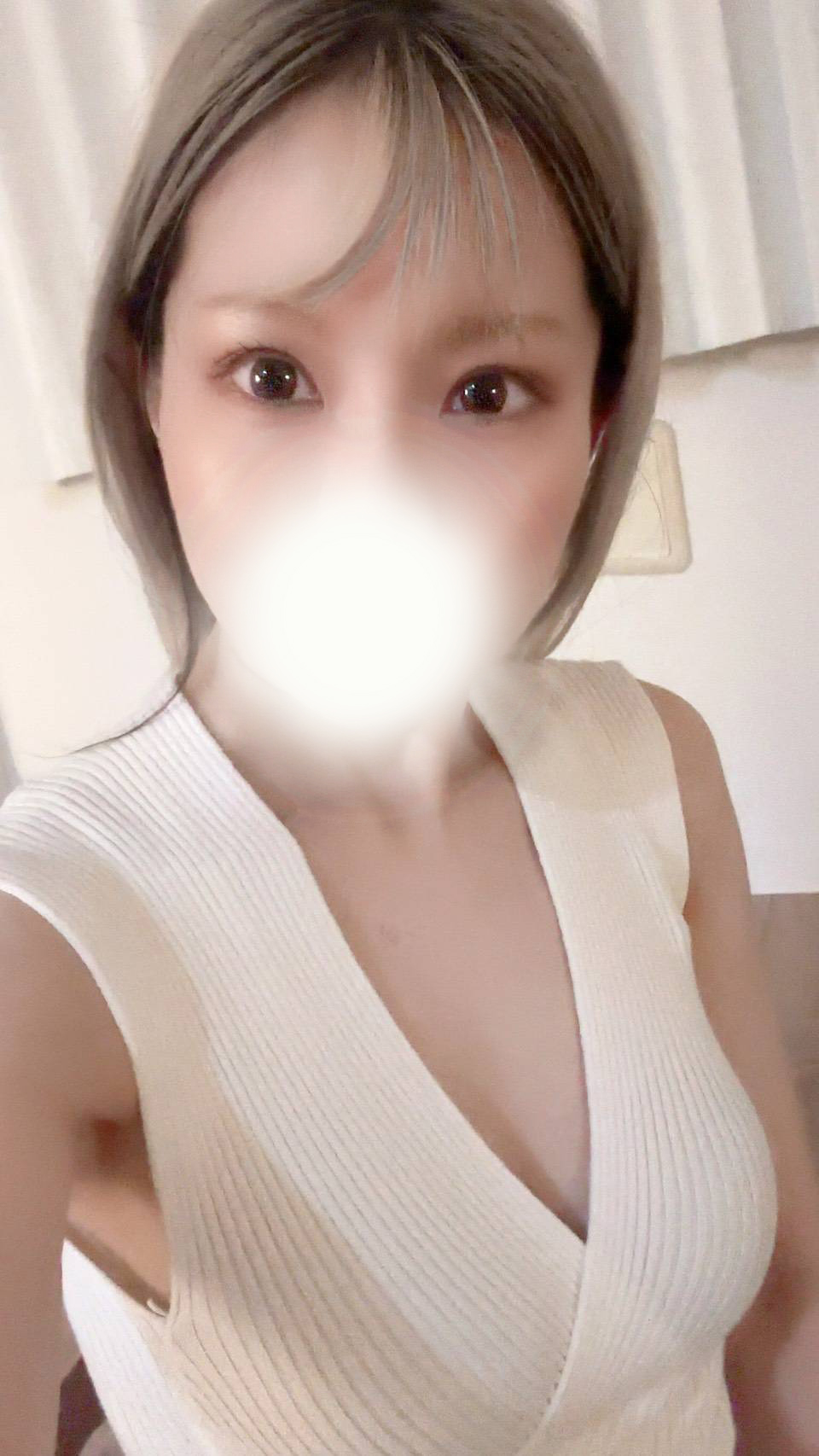 みさき